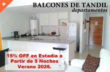 banner2-balcones-de-tandil Publicidad destacada Cabañas Tacum Ruca