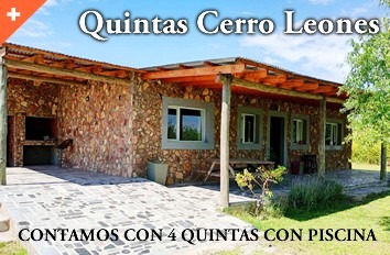 banner-quintas-cerro-leones Publicidad destacada Cabañas Tacum Ruca