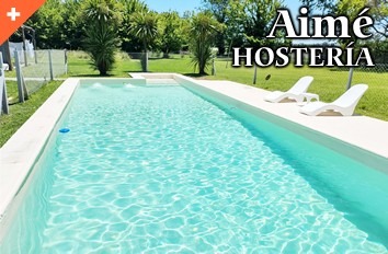 banner-aime-hosteria Publicidad destacada Cabañas Tacum Ruca