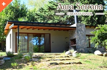 banner-aura-serrana Publicidad destacada Cabañas Tacum Ruca
