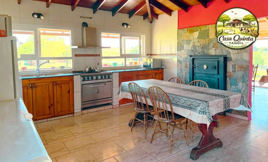 casa-quinta-tandil-sec-vid