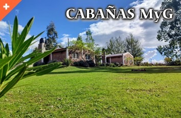 inicio-myg-2026-2 Dto. El Descanso Departamentos Alojamiento