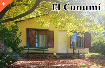banner-el-cunumi-2026 El Cunumí Alojamiento Extra Hotelero