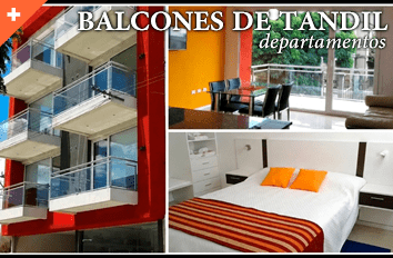 banner-balcones-2026-01 Balcones de Tandil Departamentos