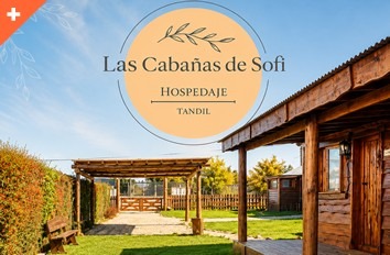 banner-cab-sofi-2026-01-comp Las Cabañas de Sofi